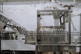 Understanding Conveyor Belts: A Comprehensive Guide - conveyor bell