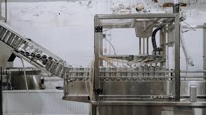 Understanding Conveyor Belts: A Comprehensive Guide - conveyor belts