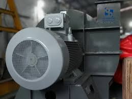 Centrifugal Air Blower Manufacturer and Seller - Blowerfab - centrifugal blower fan