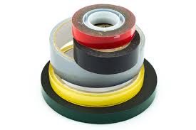 11 Types of Tape Every DIYer Should Know - Bob Vila - types of adhesive tape