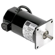 DC Motors - Order Online From Bodine Electric - dc electric motor