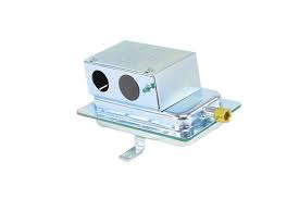 Air Pressure Switches | Products | BoilerWAREhouse - air pressure switch