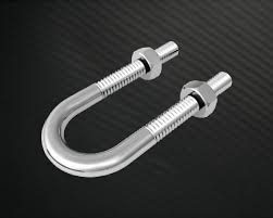 U Bolts - u bolt manufacturers