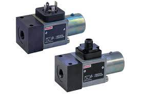 Pressure Switches | Bosch Rexroth Africa - hydraulic pressure switch