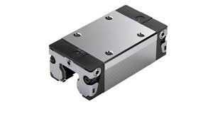 Bosch Rexroth USA | Ball Rail Linear Guide Systems - linear guide rail system