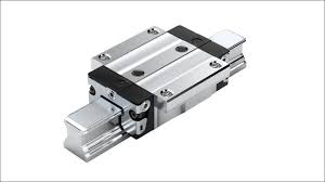 Linear Motion Technology | Bosch Rexroth USA - linear motion bearing