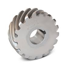 Helical Gears - Boston Gear - helix gear