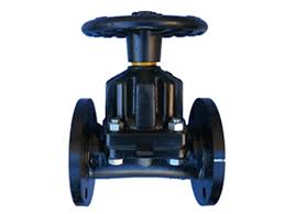 Valves - Diaphragm Valve - Braeco Sales - diaphram valve