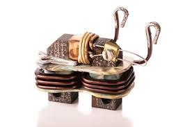 A Guide to Isolation Transformer Systems - Bridgeport Magnetics - isolation transformer