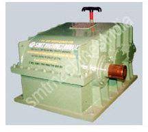 What are Reduction Gears? What is Gear Reduction? - Bright Hub Engineering - gear reduction box