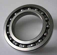 Ball bearing | Types, Uses & Maintenance | Britannica - ball bearings