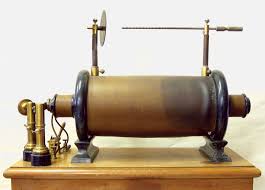 Coil | Induction, Transformers & Magnetism | Britannica - electrical coil
