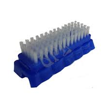 Nylon Brush Manufacturer in India - Brush Firm - nylon brush
