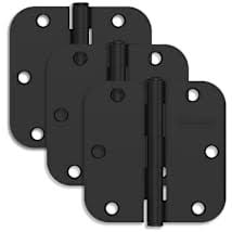 Door Hinges | Build.com: Shop All Door Hinges - Build with Ferguson - door spring hinge