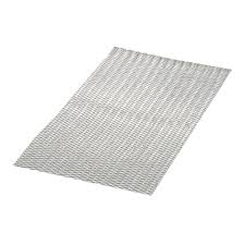 Builders | Shop DIY, Paint and Building Materials Online - diamond mesh