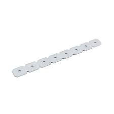 Reinforcement Brackets - Bunnings Australia - metal brackets flat