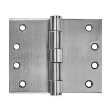 Door Hinges - Bunnings Australia - stainless hinges