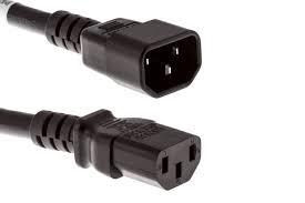 AC Power Cables and Cords Guide | CablesAndKits - ac power cable
