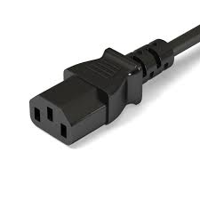 What Are NEMA, IEC and CEE? | Connector Guide | C2G - Cables To Go - nema connector