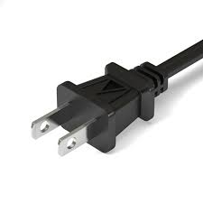 What Are NEMA, IEC and CEE? | Connector Guide | C2G - Cables To Go - nema power plug