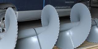 Conveyor Belt Parts and Service | Cambelt International - conveyor belt parts
