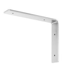 Metal Braket - Çamlıca Dent - metal braket