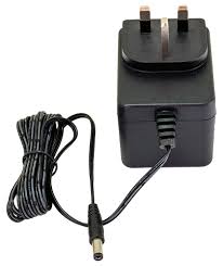 AC / AC Power Supplies | Newark Electronics Canada - ac power supplies