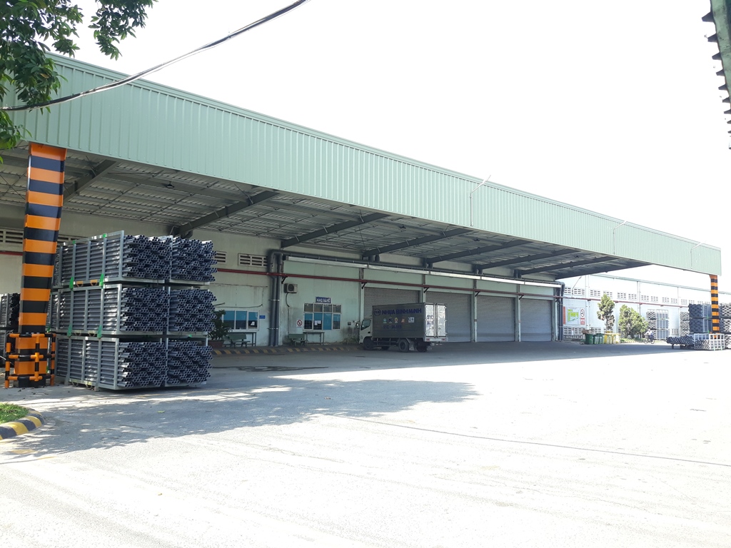 Illustrative example of canopy materials from Google Search