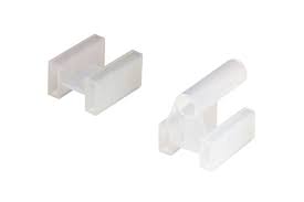 Power Plug Caps | PPC Series | Caplugs - nema power plug