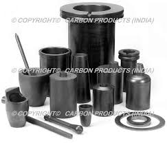 Graphite blocks manufacturer,graphite crucibles manufacturer,India ... - graphite block