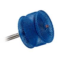 AVP II - Sizing and Specs - Abbott Cardiovascular - 2 plug