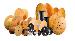 Home - Carris Reels, Inc. - cable reels