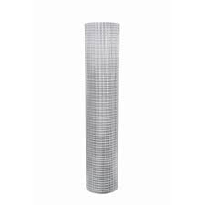 Diamond Mesh 1800 X 75 X 30m Ordinary, BARNES - Cashbuild - diamond mesh