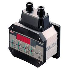 Pressure Switches - HYDAC Technology Corporation - hydraulic pressure switch