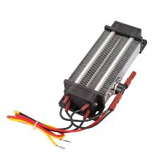 Ceramic Heaters, Heating Elements, High Efficiency Heaters - ceramic heating element