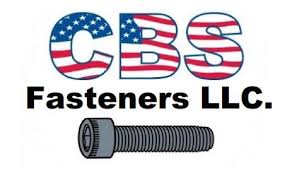 CBS Home - CBS Fasteners - aerospace fasteners stockists