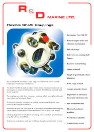 PDF - shaft coupling
