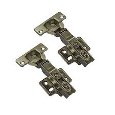 Concealed Hinges - Cebu Home and Builders Centre - concealed hinge