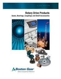 PDF - gear drive