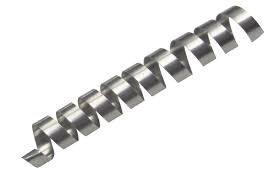 Helical Springs: Overview, Types & Applications | Century Spring - helical coil spring