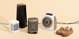Best Ceramic Heaters for 2025: Reviews and Buying Guide - ceramic heater