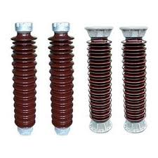 Ceramic Insulator Manufacturers Suppliers - ceramic insulators
