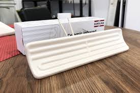 Ceramic Infrared Heating Elements - ceramic heating element
