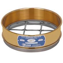 Buy Durable Leveling Shims | Perfect Fit for Every Project - Certified MTP - metal shims for leveling