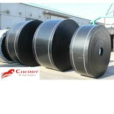 What is Conveyor belts - Cherry Belts - converyer belt