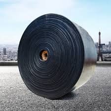 Conveyor Belt Manufacturer Exporter Supplier in India- Cherry Belts - conveyor belts