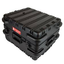 Chicago Case Company - tools case