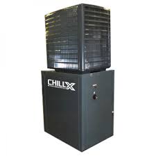 ChillKing Chiller Systems | ChillXChillers.com - chiller glycol