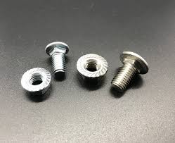 Shank Bolt - chinakoka.com - shank bolt