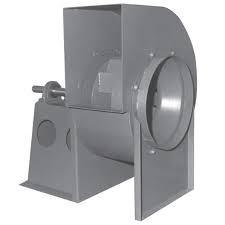 Centrifugal Fans - Cincinnati Fan - centrifugal blower fan